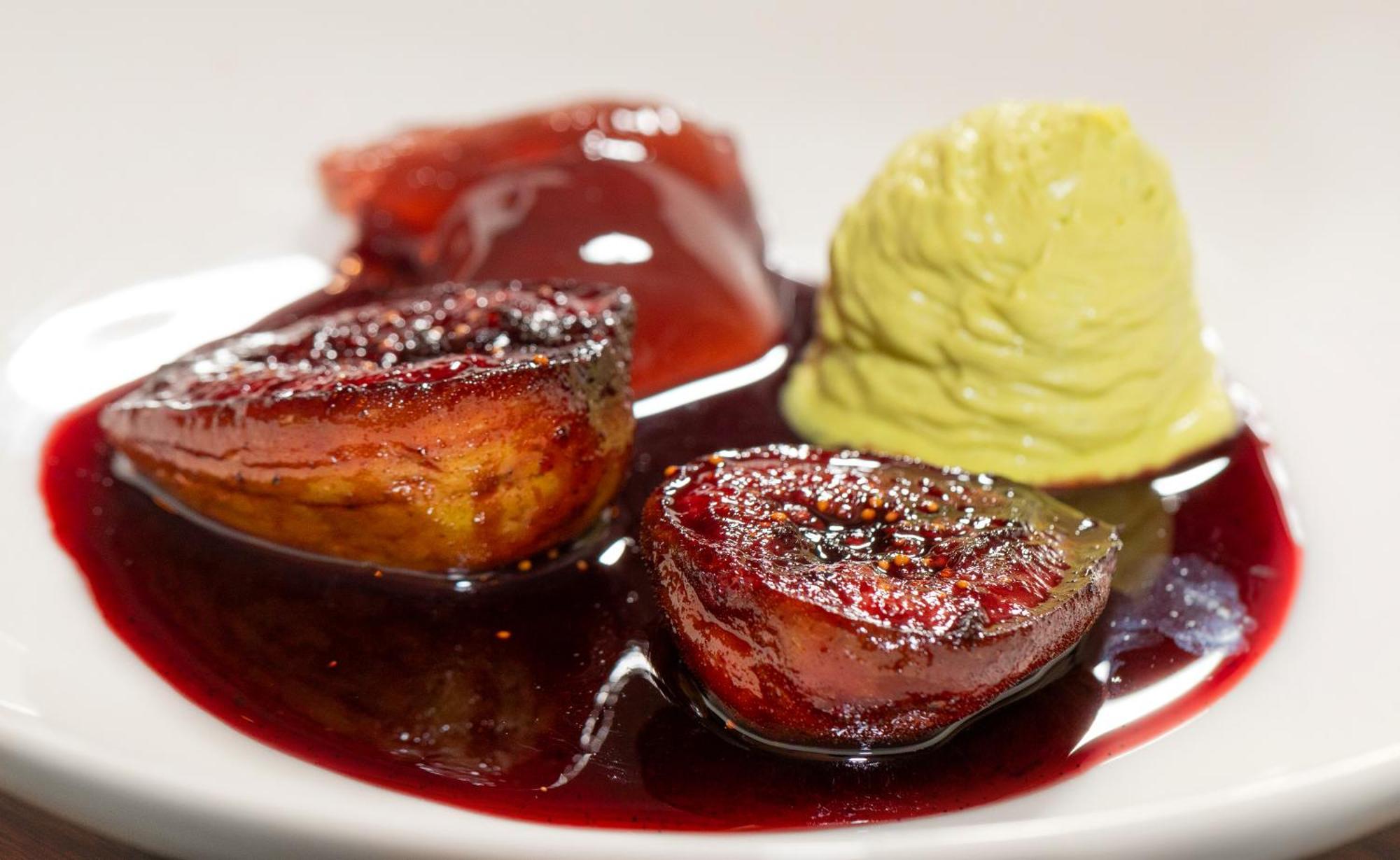 Mcgettigan'S Townhouse - Olives & Figs Bistro Hotel Dublin Kültér fotó